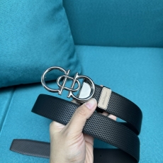 Ferragamo Belts